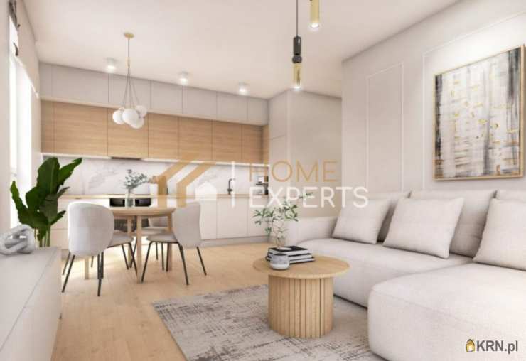 Gdańsk, Siedlce, ul. Kartuska, Mieszkanie  na sprzedaż, 4 pokojowe