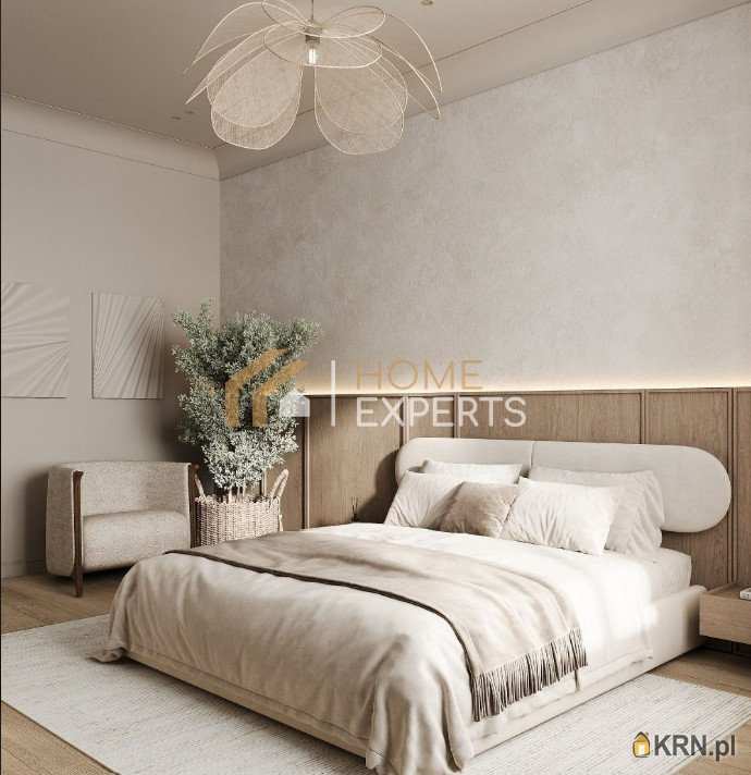 Gdańsk, Siedlce, ul. Kartuska, 4 pokojowe, Mieszkanie  na sprzedaż