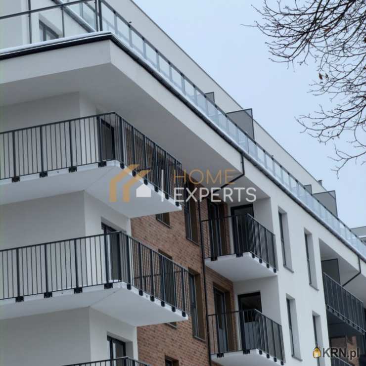 4 pokojowe, Mieszkanie  na sprzedaż, Gdańsk, Siedlce, ul. Zakopiańska