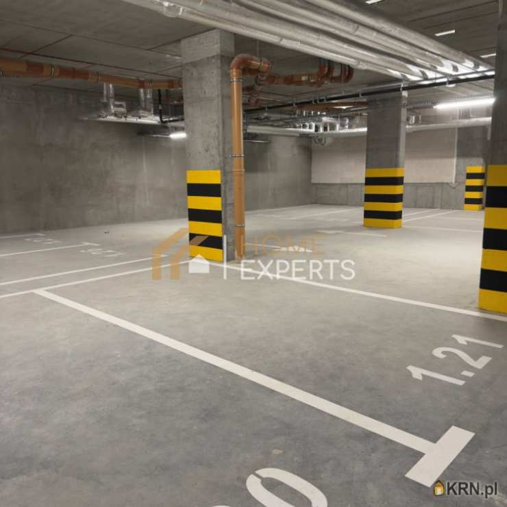 Home Experts, Mieszkanie  na sprzedaż, Gdańsk, Siedlce, ul. Zakopiańska