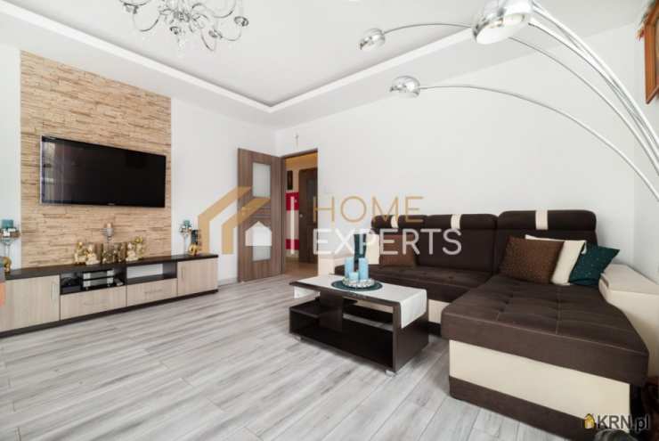 Gdańsk, Piecki-Migowo, ul. Piekarnicza, Mieszkanie  na sprzedaż, 3 pokojowe