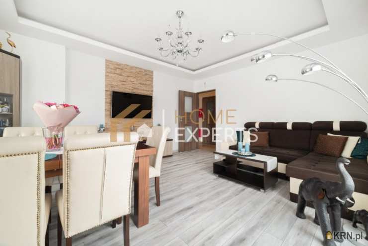 Gdańsk, Piecki-Migowo, ul. Piekarnicza, 3 pokojowe, Mieszkanie  na sprzedaż