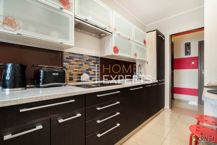 3 pokojowe, Mieszkanie  na sprzedaż, Gdańsk, Piecki-Migowo, ul. Piekarnicza