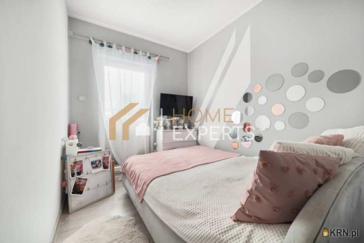 Mieszkanie  na sprzedaż, 3 pokojowe, Gdańsk, Piecki-Migowo, ul. Piekarnicza