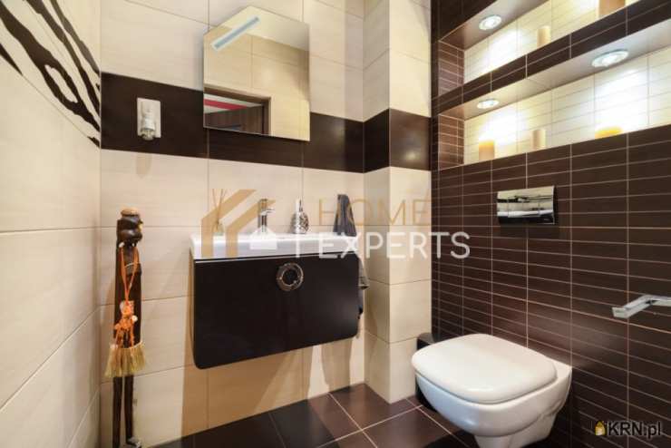 Gdańsk, Piecki-Migowo, ul. Piekarnicza, 3 pokojowe, Mieszkanie  na sprzedaż