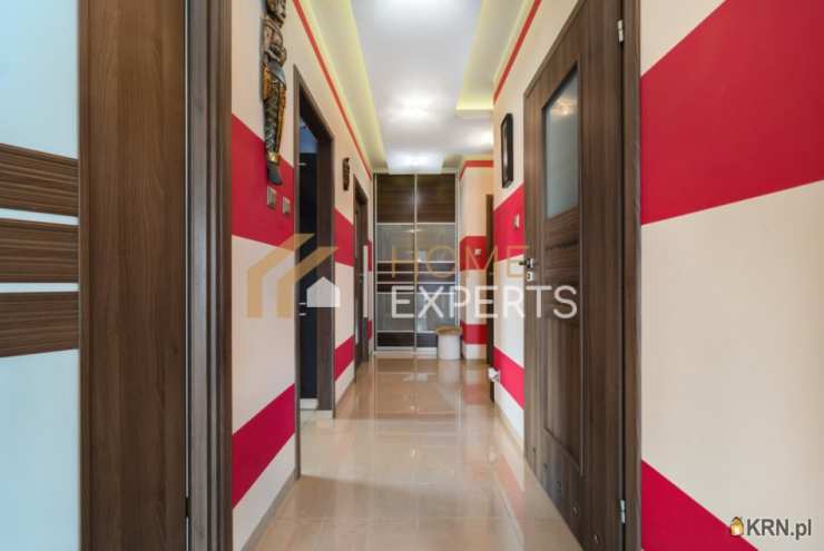 3 pokojowe, Gdańsk, Piecki-Migowo, ul. Piekarnicza, Mieszkanie  na sprzedaż