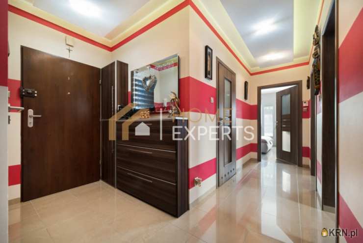 3 pokojowe, Mieszkanie  na sprzedaż, Gdańsk, Piecki-Migowo, ul. Piekarnicza