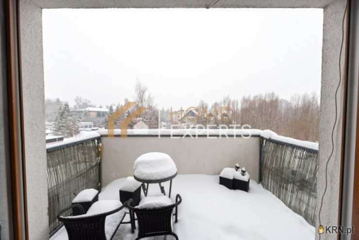 Home Experts, Mieszkanie  na sprzedaż, Gdańsk, Piecki-Migowo, ul. Piekarnicza