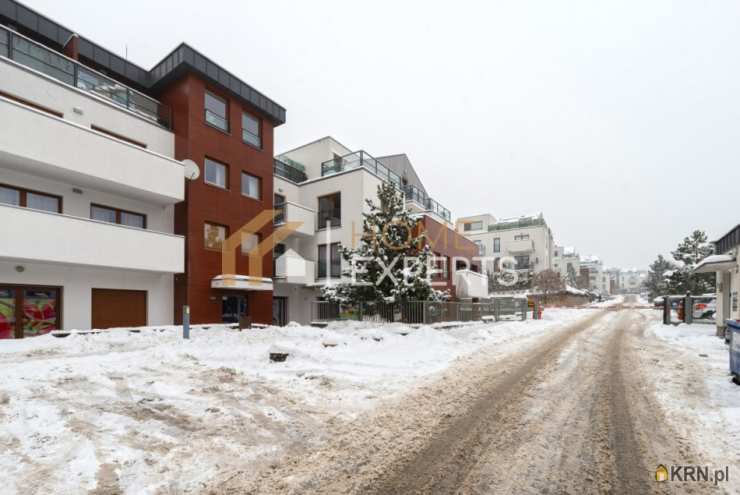 Mieszkanie  na sprzedaż, 3 pokojowe, Gdańsk, Piecki-Migowo, ul. Piekarnicza