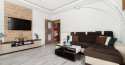 Mieszkanie na sprzedaż, Gdańsk, ul. Myśliwska