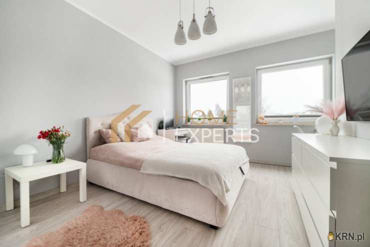 Home Experts, Mieszkanie  na sprzedaż, Gdańsk, Piecki-Migowo, ul. Myśliwska