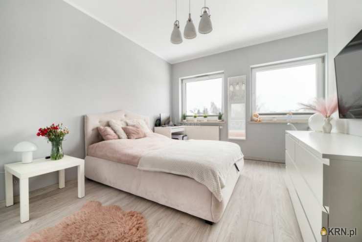 Home Experts, Mieszkanie  na sprzedaż, Gdańsk, Piecki-Migowo, ul. Myśliwska
