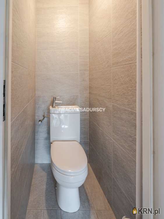 Bracia Sadurscy Oddział BS2 Rynek Pierwotny, Mieszkanie  na sprzedaż, Kraków, Zwierzyniec, ul. rtm. Z. Dunin-Wąsowicza