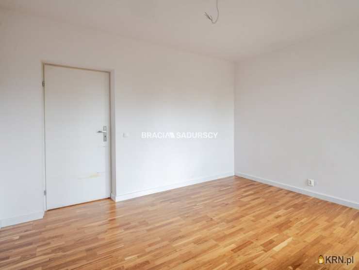 4 pokojowe, Mieszkanie  na sprzedaż, Kraków, Zwierzyniec, ul. rtm. Z. Dunin-Wąsowicza