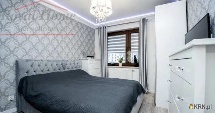 Mieszkanie  na sprzedaż, Wrocław, Fabryczna/Marszowice, ul. A. Jahna, 3 pokojowe