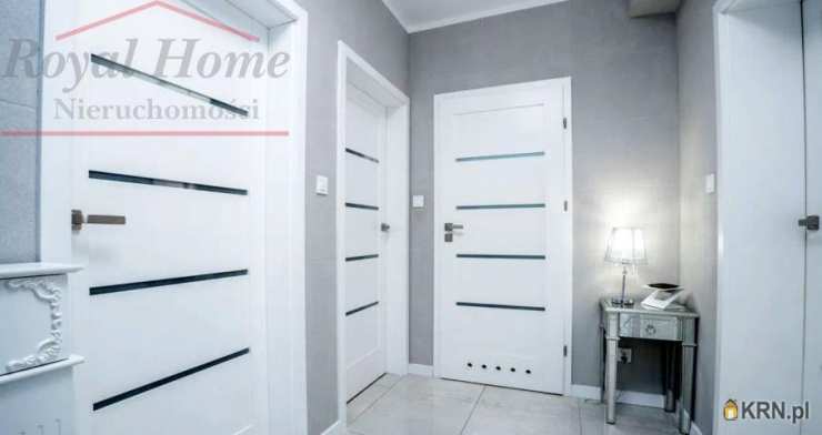 Mieszkanie  na sprzedaż, 3 pokojowe, Wrocław, Fabryczna/Marszowice, ul. A. Jahna