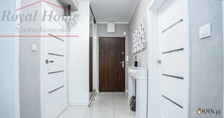 Wrocław, Fabryczna/Marszowice, ul. A. Jahna, Mieszkanie  na sprzedaż, 3 pokojowe