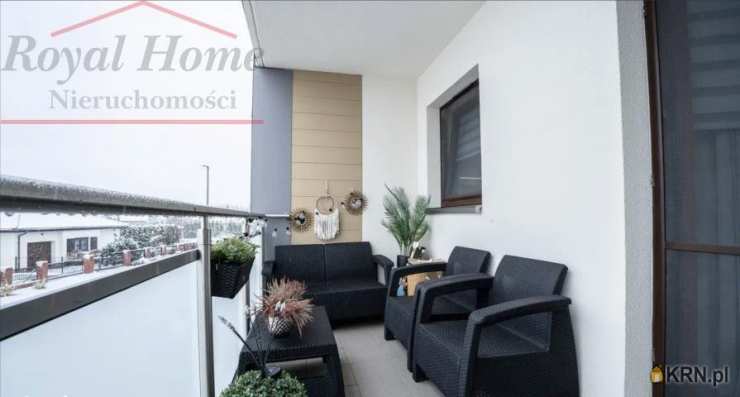 Wrocław, Fabryczna/Marszowice, ul. A. Jahna, 3 pokojowe, Mieszkanie  na sprzedaż