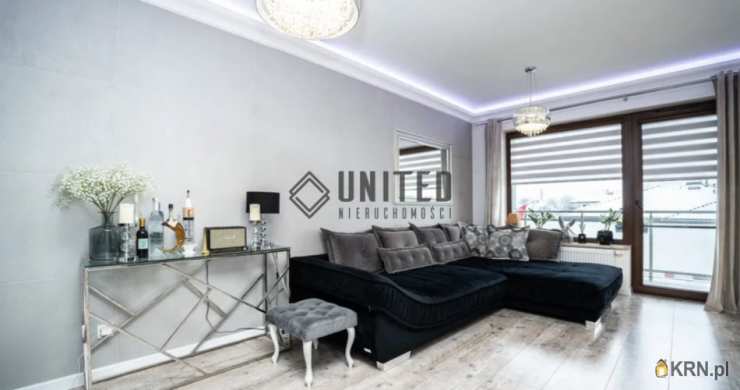 Mieszkanie  na sprzedaż, Wrocław, Fabryczna/Marszowice, ul. , 3 pokojowe