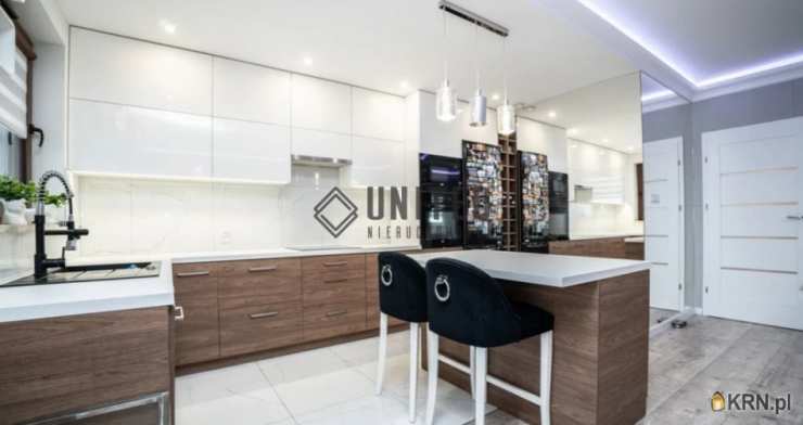 Wrocław, Fabryczna/Marszowice, ul. , Mieszkanie  na sprzedaż, 3 pokojowe