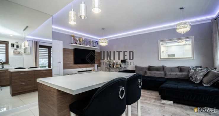 Wrocław, Fabryczna/Marszowice, ul. , 3 pokojowe, Mieszkanie  na sprzedaż