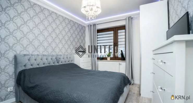 3 pokojowe, Mieszkanie  na sprzedaż, Wrocław, Fabryczna/Marszowice, ul. 