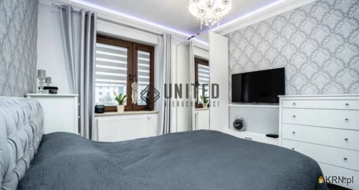 Mieszkanie  na sprzedaż, Wrocław, Fabryczna/Marszowice, ul. , 3 pokojowe