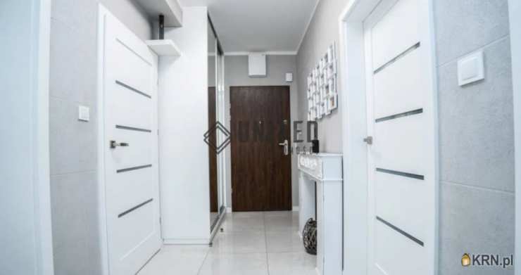 Mieszkanie  na sprzedaż, 3 pokojowe, Wrocław, Fabryczna/Marszowice, ul. 