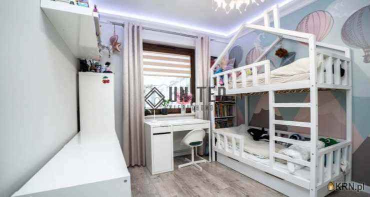 Wrocław, Fabryczna/Marszowice, ul. , 3 pokojowe, Mieszkanie  na sprzedaż