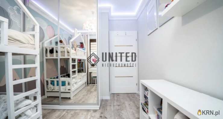 3 pokojowe, Wrocław, Fabryczna/Marszowice, ul. , Mieszkanie  na sprzedaż