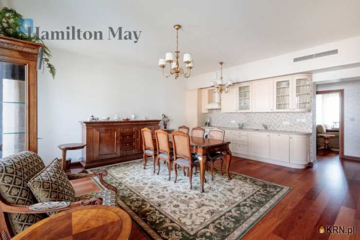 Mieszkanie  do wynajęcia, , Kraków, Stare Miasto, ul. Sukiennicza