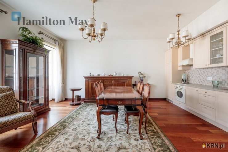 Kraków, Stare Miasto, ul. Sukiennicza, Mieszkanie  do wynajęcia, 