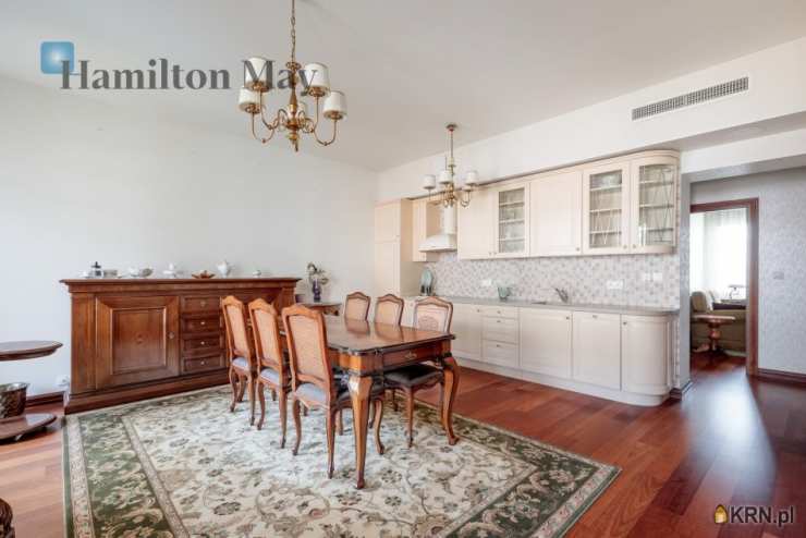 , Kraków, Stare Miasto, ul. Sukiennicza, Mieszkanie  do wynajęcia