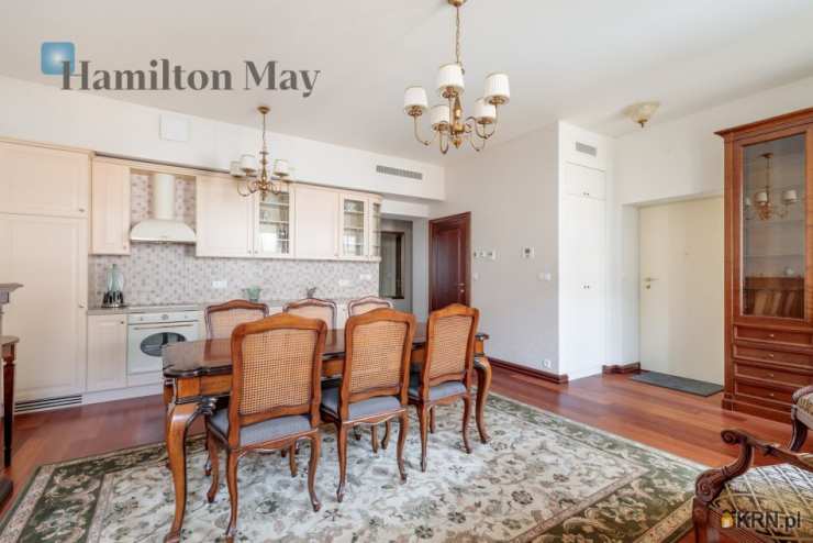 , Mieszkanie  do wynajęcia, Kraków, Stare Miasto, ul. Sukiennicza