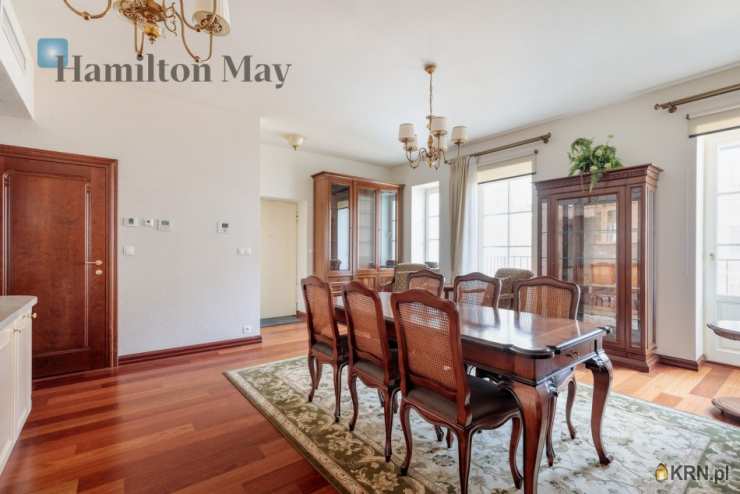 Mieszkanie  do wynajęcia, Kraków, Stare Miasto, ul. Sukiennicza, 