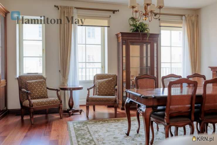 Mieszkanie  do wynajęcia, , Kraków, Stare Miasto, ul. Sukiennicza