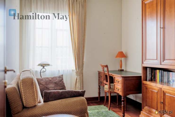 Kraków, Stare Miasto, ul. Sukiennicza, Mieszkanie  do wynajęcia, 