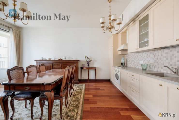 Kraków, Stare Miasto, ul. Sukiennicza, , Mieszkanie  do wynajęcia