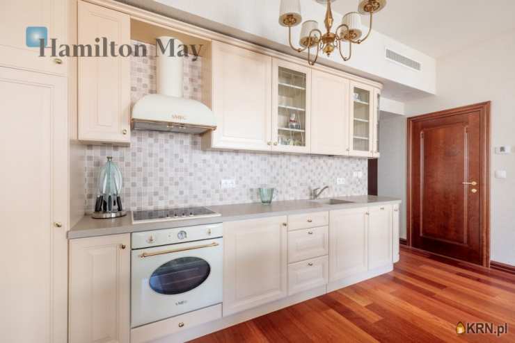 , Kraków, Stare Miasto, ul. Sukiennicza, Mieszkanie  do wynajęcia