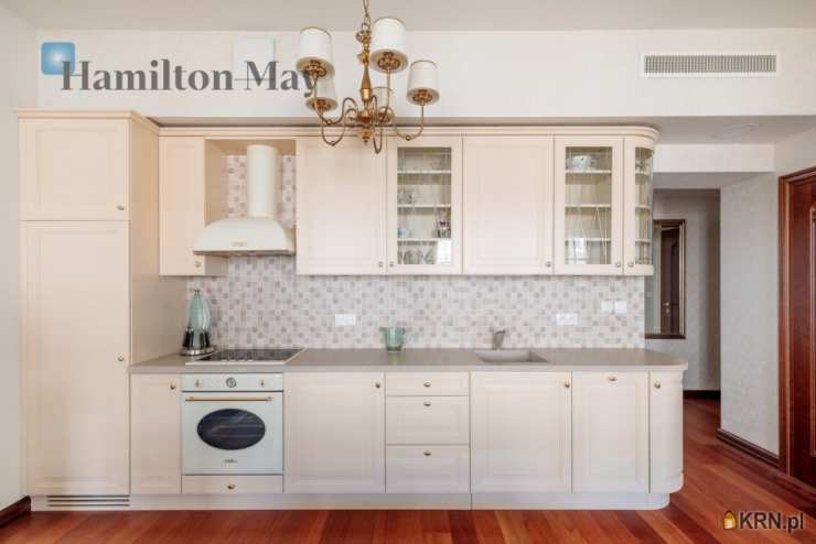 , Mieszkanie  do wynajęcia, Kraków, Stare Miasto, ul. Sukiennicza