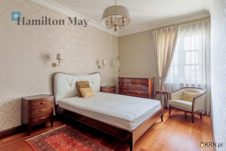 Mieszkanie  do wynajęcia, Kraków, Stare Miasto, ul. Sukiennicza, 