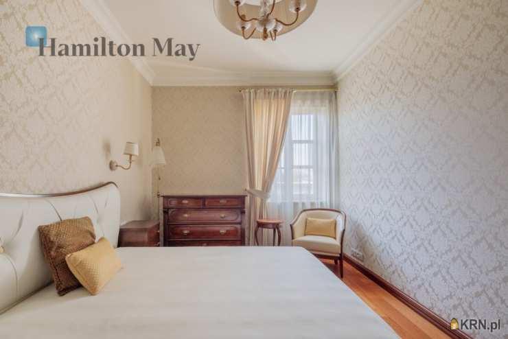 Mieszkanie  do wynajęcia, , Kraków, Stare Miasto, ul. Sukiennicza