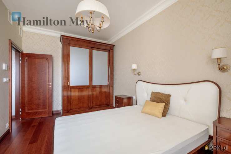 Kraków, Stare Miasto, ul. Sukiennicza, Mieszkanie  do wynajęcia, 