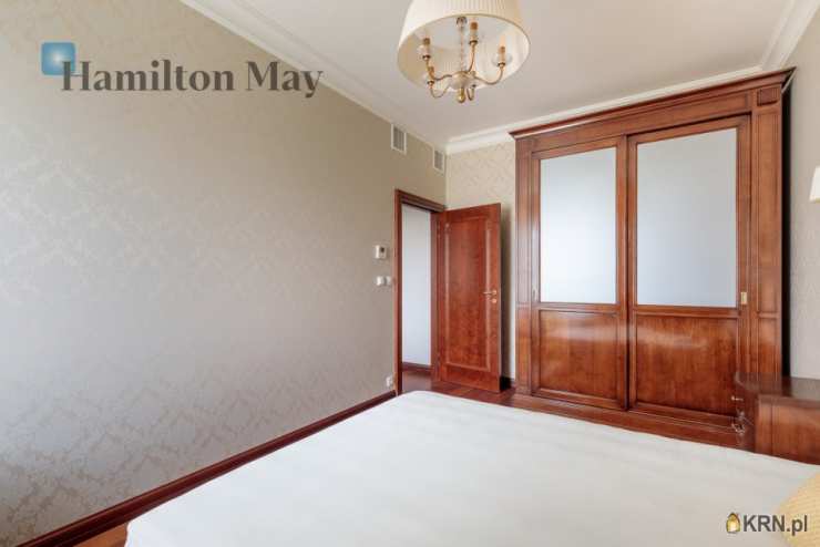 Kraków, Stare Miasto, ul. Sukiennicza, , Mieszkanie  do wynajęcia