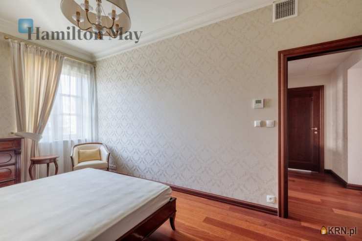 , Kraków, Stare Miasto, ul. Sukiennicza, Mieszkanie  do wynajęcia