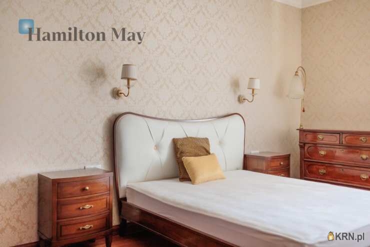 , Mieszkanie  do wynajęcia, Kraków, Stare Miasto, ul. Sukiennicza