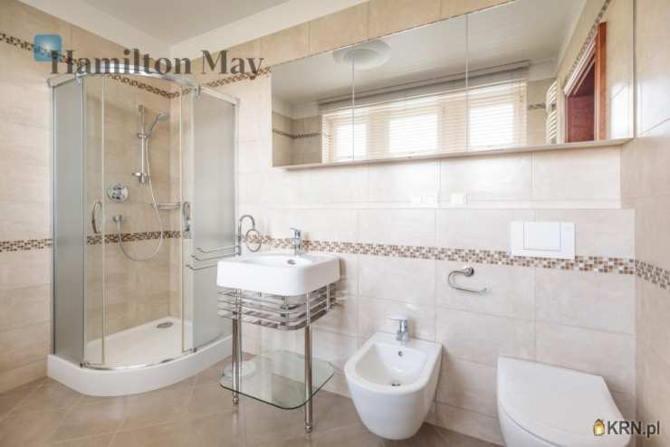 Mieszkanie  do wynajęcia, Kraków, Stare Miasto, ul. Sukiennicza, 