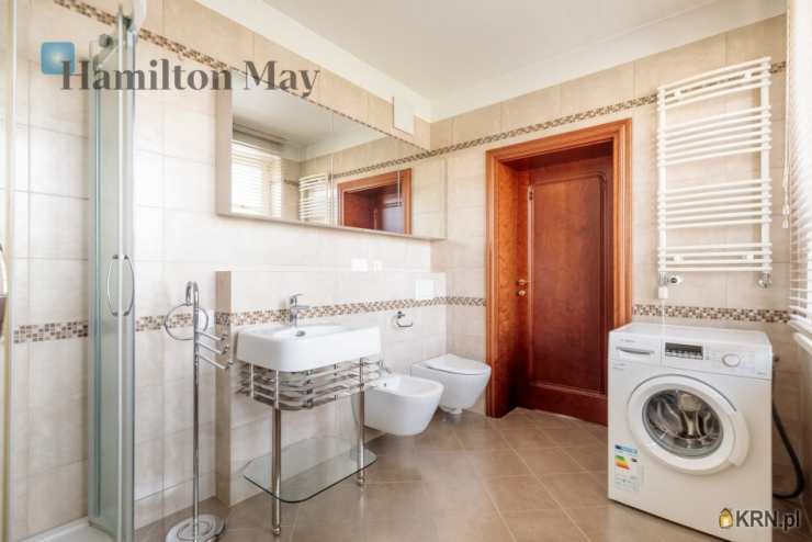 Mieszkanie  do wynajęcia, , Kraków, Stare Miasto, ul. Sukiennicza