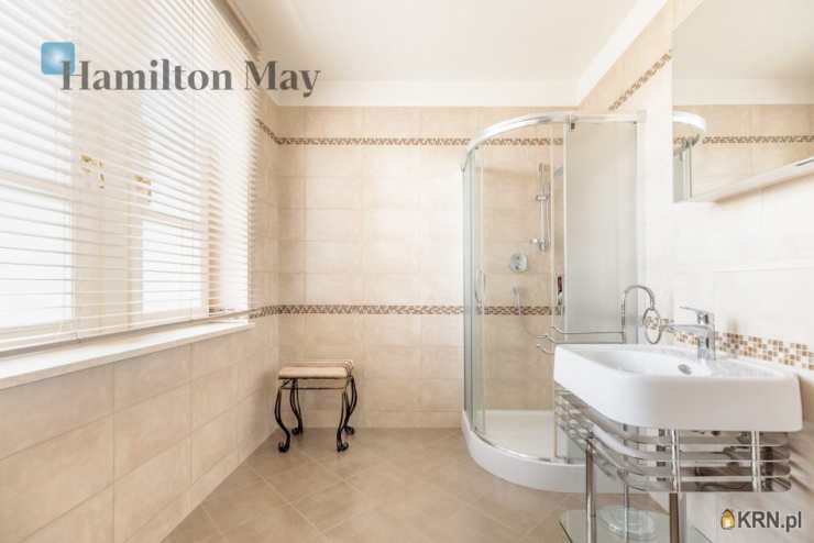 Kraków, Stare Miasto, ul. Sukiennicza, Mieszkanie  do wynajęcia, 