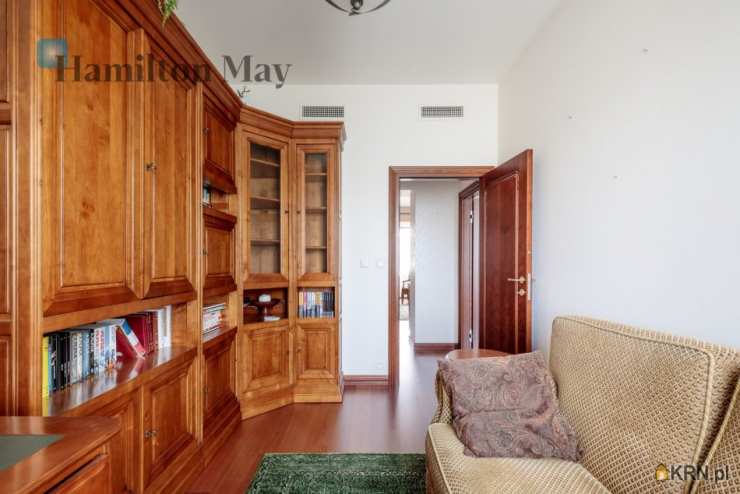 Kraków, Stare Miasto, ul. Sukiennicza, , Mieszkanie  do wynajęcia